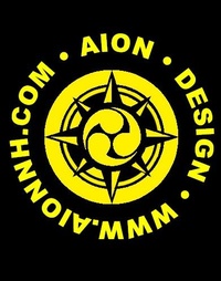 Picture for Hourly Coaching (80 hours) package